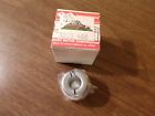3003-466 Arctic Cat New Snowmobile Water Pump Seal