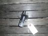 3003-470 Arctic Cat Ext Efi Thermostat Cap