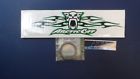 3003-495 Arctic Cat Snowmobile Thermostat Pantera Zr Zl Prowler
