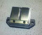 3003-531 Arcticcat 1989 Arctic Cat El