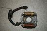 3003-569 Arctic Cat El Tigre Stator Magneto Alternator