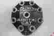 3003-589 Arctic Cat Cylinder Head Snowmobile El Tigre Ext 530