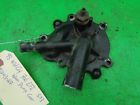 3003-617 Arctic Cat 1993 93
