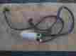 3003-638 Artic Cat 1977 Arctic Jag Ignition Coil