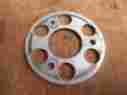 3003-671 Prowler Arctic Cat 1992 Starter Pulley Spacer