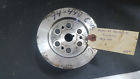 3003-690 Arctic Cat Cougar Cheetah Magneto Flywheel
