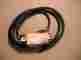 3003-712 Arctic Cat Vintage Nos Snowmobile Ignition Coil