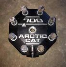 3003-757 700 Head Cylinder Cat Arctic Part