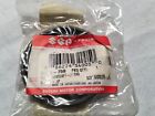 3003-759 Arctic Cat New Genuine Snowmobile Crankshaft Seal Lh
