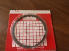 3003-760 Arctic Cat New Snowmobile Piston Rings