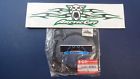 3003-763 3004-276 Arctic Cat Snowmobile Cylinder Base Gasket Ext Prowler Cheetah Pantera