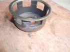 3003-778 Arctic Cat 1992 Prowler