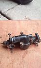 0720-011 3003-779 3003-924 Arctic Cat