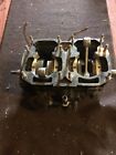 3003-940 Arctic Cat Wildcat Crank Case Crankshaft Oil Pump And Water