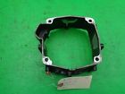 3003-945 Arctic Cat 1996 96