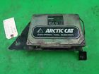 3004-028 Skidoo 1993 93 Arctic