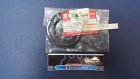 3006-465 3004-089 3003-657 Arctic Cat Snowmobile Crankshaft Oil Seal Fits Many To