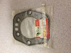 3004-130 Gasket Head Cat Arctic Nos