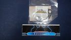 3003-514 3004-260 3003-242 Arctic Cat Snowmobile Thermostat Manifold Gasket Zr Zrt Ext To