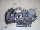 3004-316 3005-560 Arctic Cat 1992