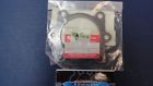 3002-757 3004-320 3003-796 Arctic Cat Snowmobile Head Gasket Cheetah Puma Bearcat Jag Panther