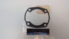 3002-759 3004-321 3003-497 Arctic Cat Snowmobile Cylinder Base Gasket Puma Lynx Bearcat