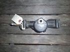 3004-348 Arctic Cat 1995 580