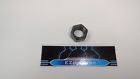 3004-380 3007-556 Arctic Cat Snowmobile Megneto Nut To