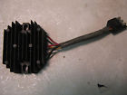 3004-517 Shipping Voltage Artic Free Cat Regulator