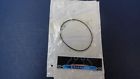 3003-365 3004-529 Arctic Cat Snowmobile Fits Many Oil Pumps From To Wildcats