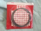 3004-714 Arctic Cat New Oem