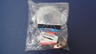 3004-729 Arctic Cat Snowmobile Ratchet Set Friction Plate Fits To
