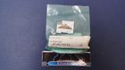 3004-788 3004-830 Arctic Cat Snowmobile Piston Pin Fits Many To