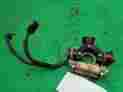 3004-833 Arctic Cat 1995 95 Zr