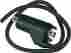 3004126 1993-1999 Arctic Cat Snowmobile External Ignition Coil
