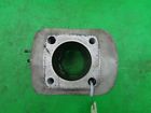 3005-001 Arctic Cat 1998 98