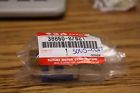 3005-029 Arctic Cat 3008-027 Relay