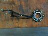 3005-080 Arctic Cat Zr Efi Le Xc Stator