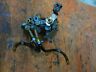 3005-118 Arctic Cat Zr Efi Le Xc Oil Pump Assembly 3005-118 Arctic Cat Zr Efi Le Xc Oil Pump Assembly