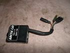 0662-186 3005-183 Arctic Cat 1997-99 Zr 0662-186 3005-183 Arctic Cat 1997-99 Zr