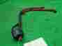 3005-185 Arctic Cat 1993 93 Ext
