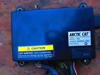 3005-196 Arctic Cat Zr Efi Special Edition Le Xc Ecu Square 3005-196 Arctic Cat Zr Efi Special Edition Le Xc Ecu Square