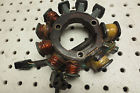 3005-317 Arctic Cat Zrt 600 3005-317 Arctic Cat Zrt 600