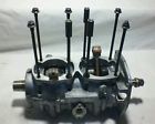 3005-350 96-00 3004-824 96-97 Puma Bearcat Arctic Cat Engine Bottom End 1996 Deluxe 340 Crank Shaft Cases Crankshaft 96 97 Jag