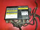 3005-390 Arctic Cat 1999 Zr