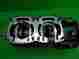 3005-406 752 Arctic Cat 1995 95 Zr
