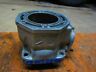 3005-431 Arctic Cat Zr Efi Le Xc Cylinders