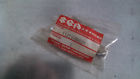 3005-591 Arctic Cat Oem Part
