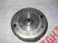 3005-681 Arctic Cat 01 Z 440 Flywheel Fp9112 Item 293