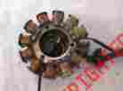 3005-699 Artic Cat 00 01 02 03 04 05 Arctic 600 Efi Stator W Trigger Coil Item 618